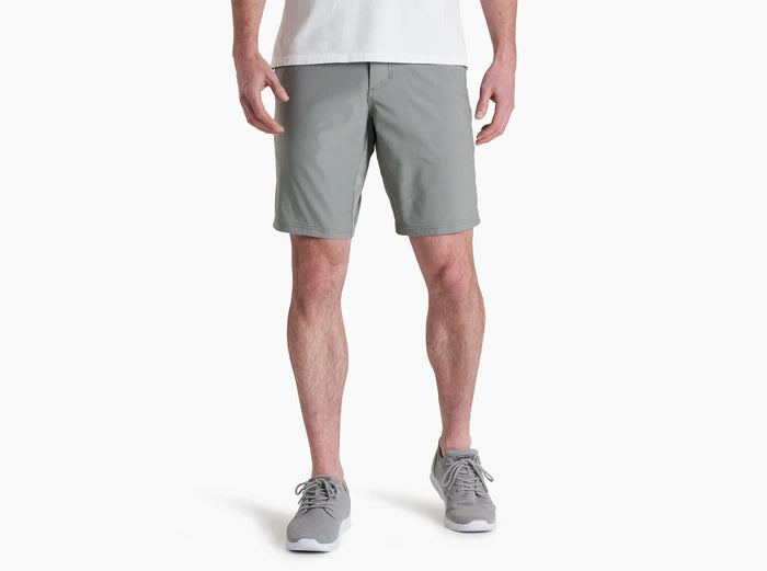 Upshift Short