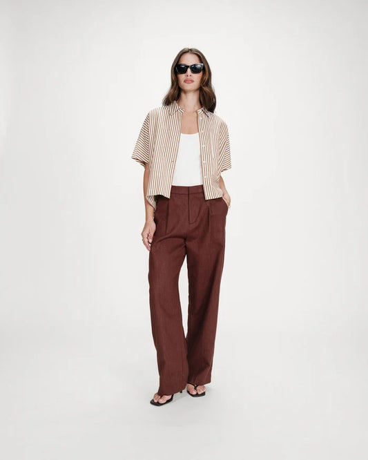 Vercia Shirt