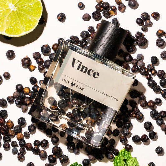 Vince Cologne 50ml