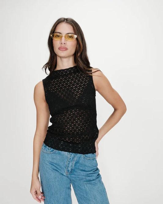Vintie T-Shirt