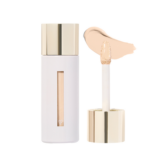 Vital Skincare Concealer
