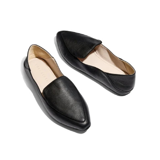 Vivina Loafer