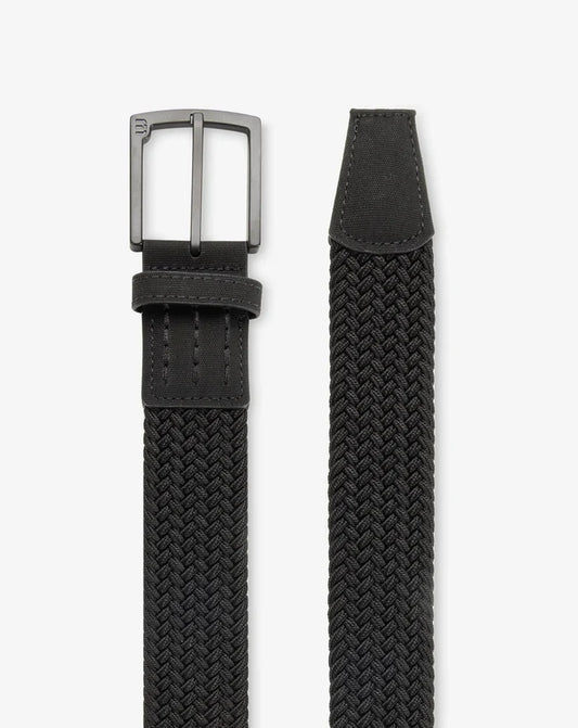 Voodoo 2.0 Belt