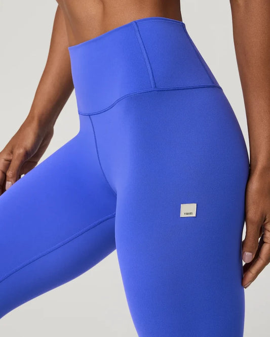 Vuori AllTheFeels Legging