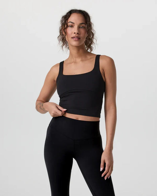 Vuori AllTheForm Tank