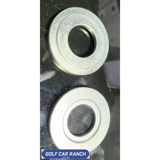 103879501 WASHER C-BORED 60.5 X 30.3 CLUB CAR REPAIR PART