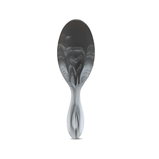 ويت برش فرشة شعر  - W.b Watercolour wavs- Black