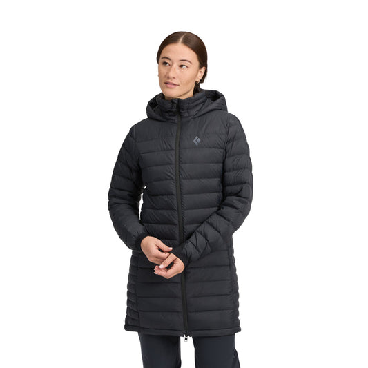 Black ~ Model Height 5' 7" | Chest 36" | Waist 27" | Size Small/6