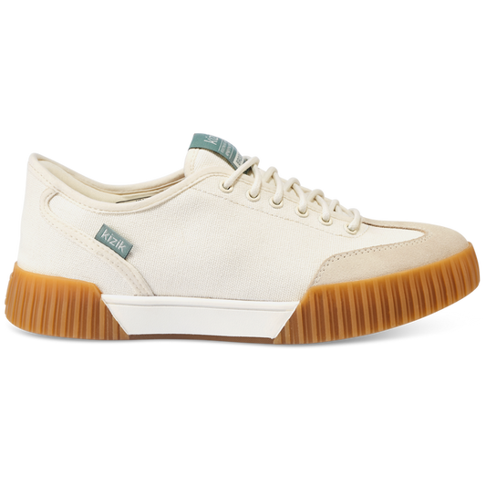 Women's Brooklyn