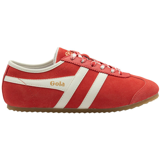 Women's Cleora Sneakers