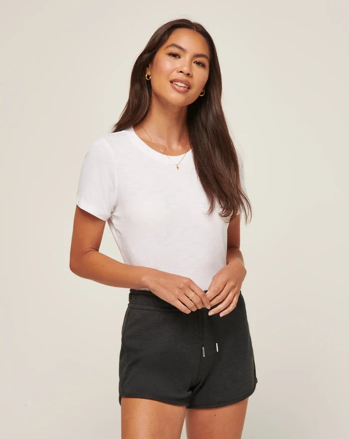 Women's Cloud Tee