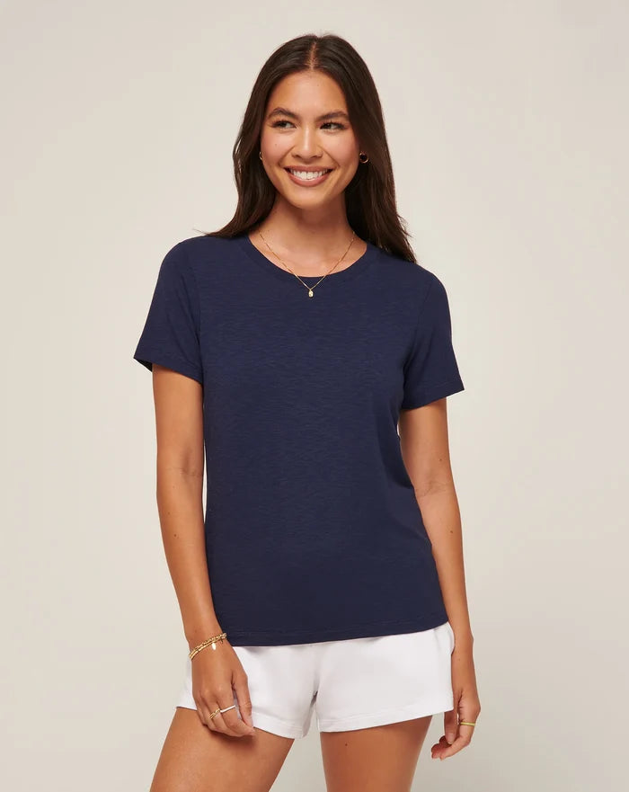 Women's Cloud Tee