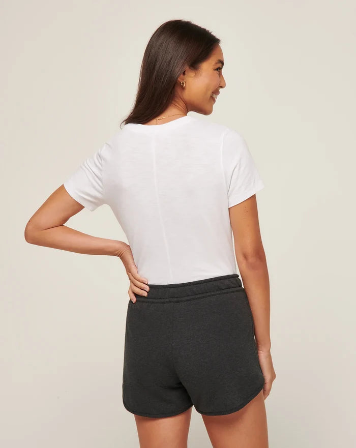Women's Cloud Tee