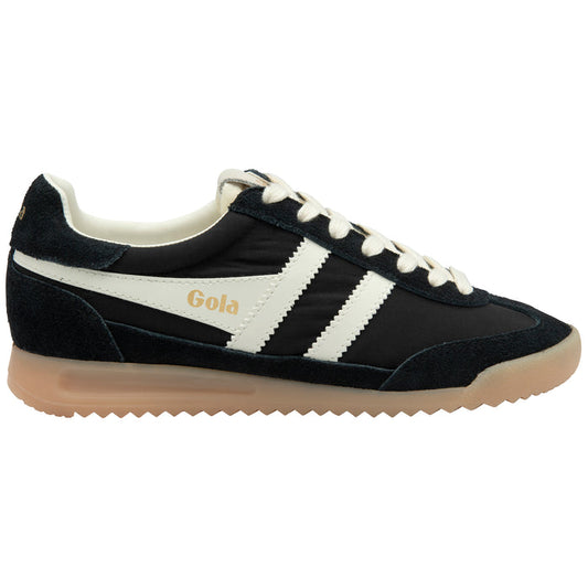 Women's Firefly Sneakers