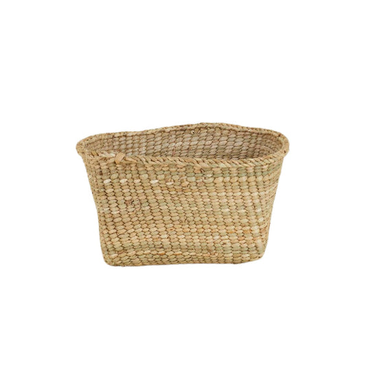 WOVEN BOWL