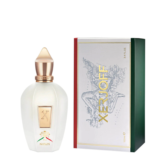 Xerjoff Naxos Eau de Parfum