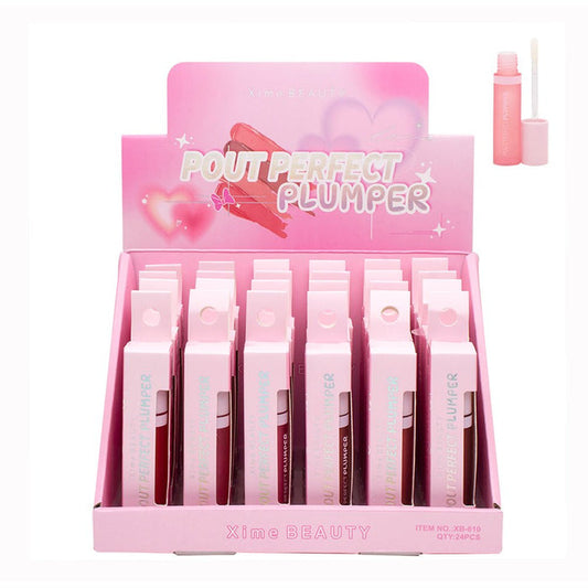 Xime Beauty - Pout Perfect Plumper - TRUECOLOR WHOLESALE