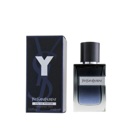 YSL Y M-2.0-EDP-NIB - Perfumes Los Angeles