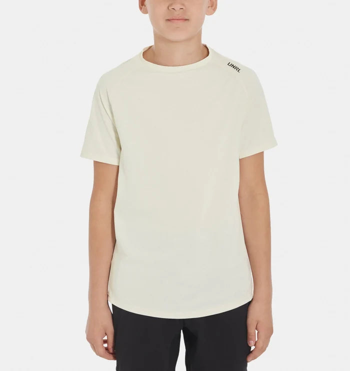 Youth Streamline Performance Tee