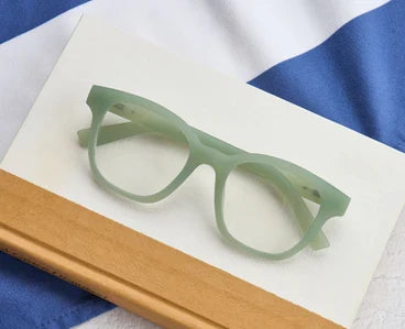 Zinnia Progressives
